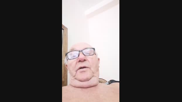nonnoxxxelo Cam4 12-10-2024 Males