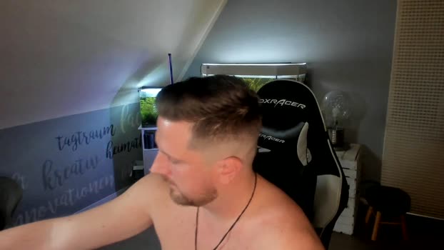 ronhill13 Cam4 11-10-2024 Males