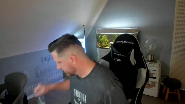 ronhill13 Cam4 11-10-2024 Males