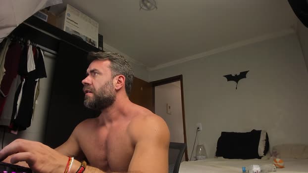 sexyflightz Cam4 11-10-2024 Males