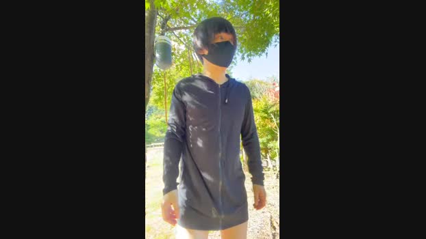 sola_sora Cam4 12-10-2024 Males