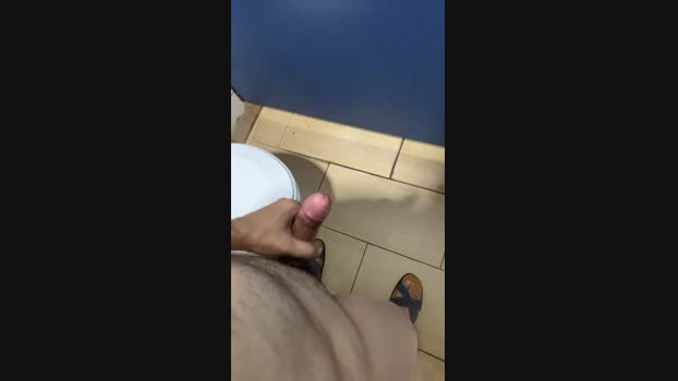 super996999 Cam4 12-10-2024 Males