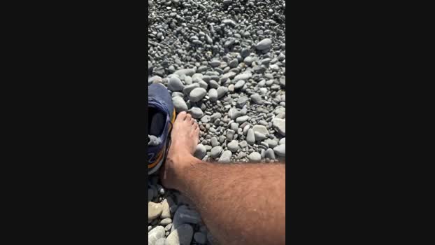 tantavoglia41 Cam4 12-10-2024 Males