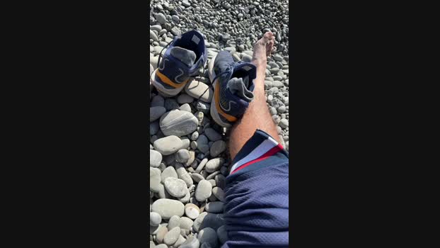 tantavoglia41 Cam4 12-10-2024 Males