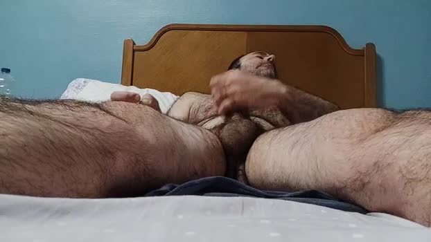 22cmBigCockMilk Cam4 13-10-2024 Males