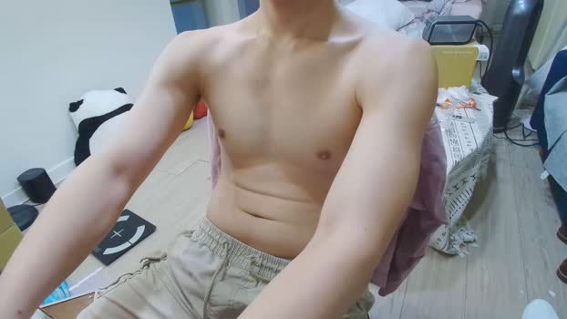 AnthroTW Cam4 13-10-2024 Males