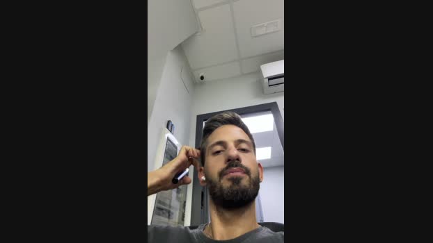 Belvedere7889 Cam4 12-10-2024 Males