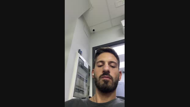 Belvedere7889 Cam4 12-10-2024 Males