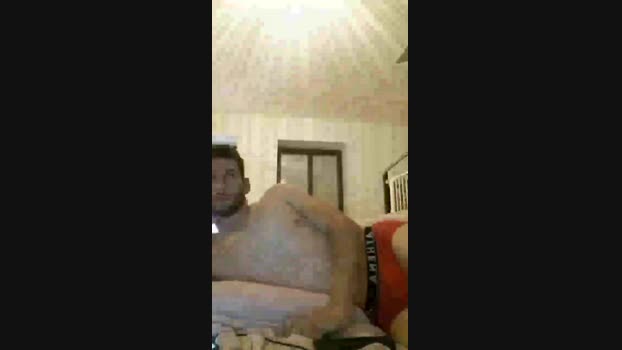 Benitoushow Cam4 12-10-2024 Males