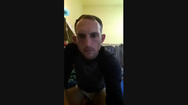 Bigcock28m3 Cam4 12-10-2024 Males