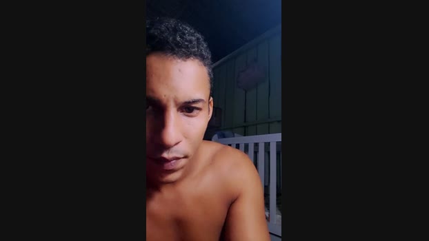C00UPLE Cam4 13-10-2024 Males