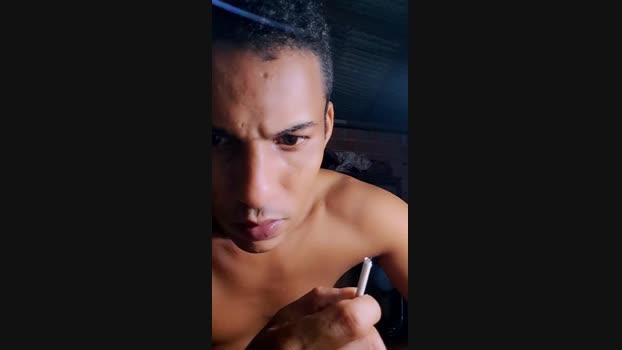 C00UPLE Cam4 13-10-2024 Males