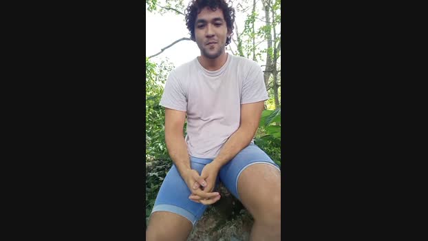 FreyrStyle Cam4 13-10-2024 Males