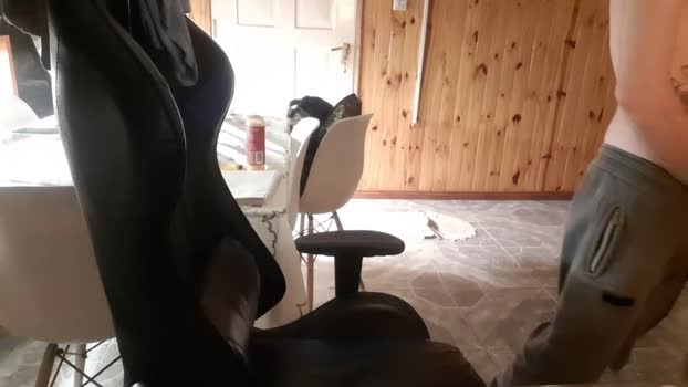 Gengarboi Cam4 13-10-2024 Males