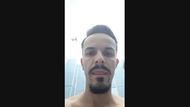 Krumbiegel92 Cam4 13-10-2024 Males