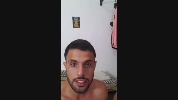 Levi_Henrique Cam4 13-10-2024 Males