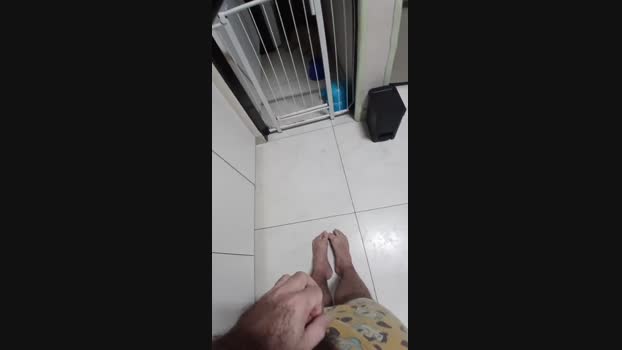LoganWolverine2 Cam4 13-10-2024 Males