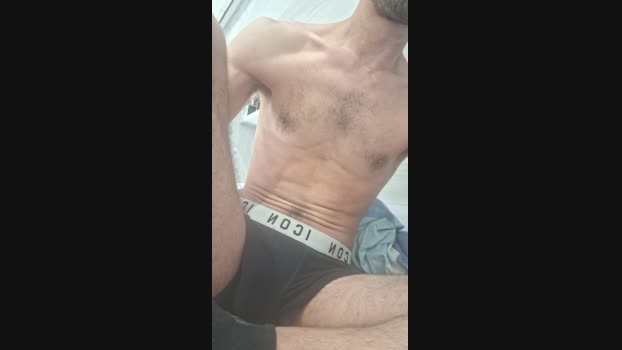 Lurio Cam4 13-10-2024 Males
