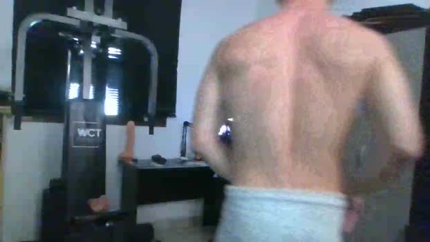 MatthewsH Cam4 12-10-2024 Males