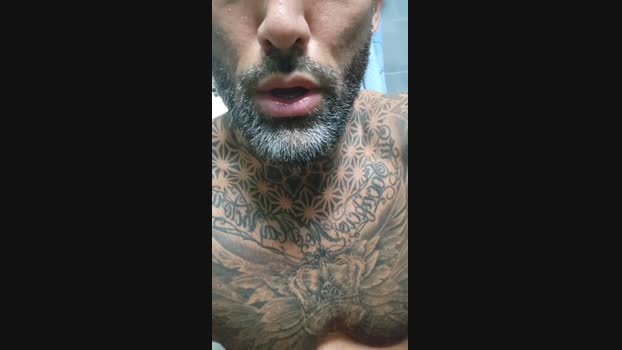 Nicolas_1988 Cam4 12-10-2024 Males
