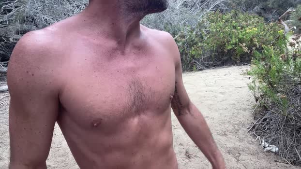 Pabloysebas Cam4 12-10-2024 Males