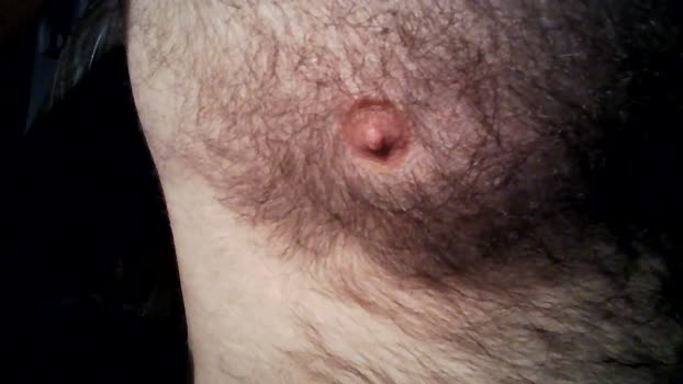 SanderWlv Cam4 13-10-2024 Males