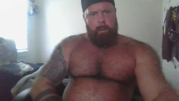 THICKK44 Cam4 12-10-2024 Males