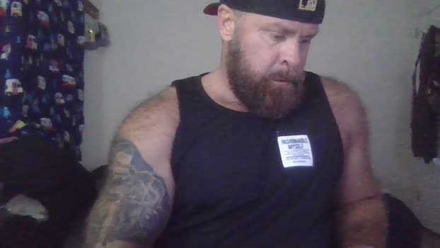 THICKK44 Cam4 13-10-2024 Males