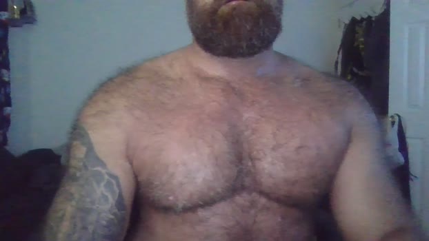 THICKK44 Cam4 13-10-2024 Males