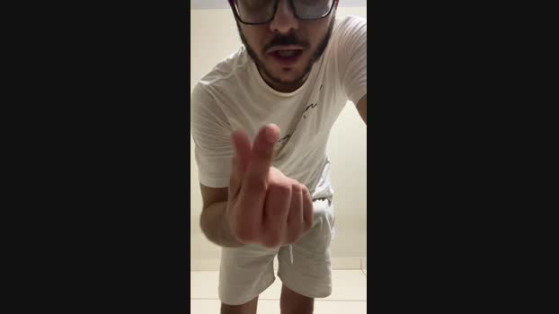TioBraz Cam4 13-10-2024 Males