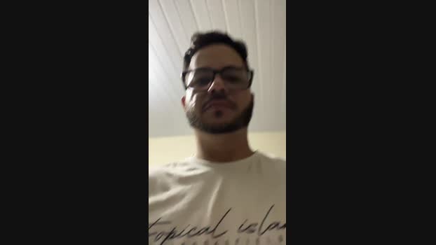 TioBraz Cam4 13-10-2024 Males
