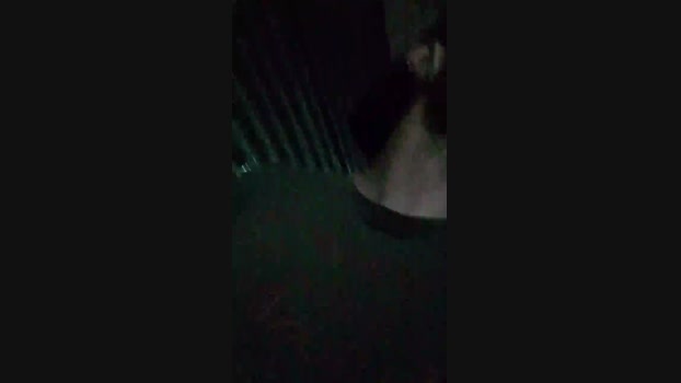badeen Cam4 13-10-2024 Males