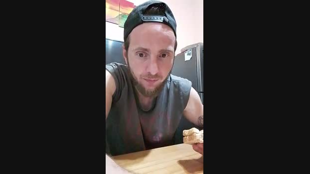 badeen Cam4 13-10-2024 Males