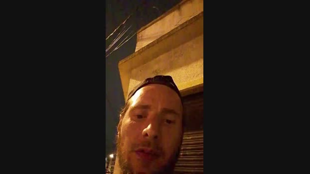 badeen Cam4 13-10-2024 Males