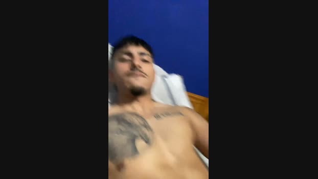 brunobadboy83 Cam4 13-10-2024 Males