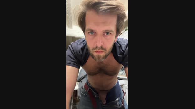charlyplc75 Cam4 13-10-2024 Males