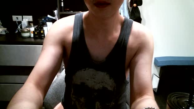 chriswu69820 Cam4 12-10-2024 Males