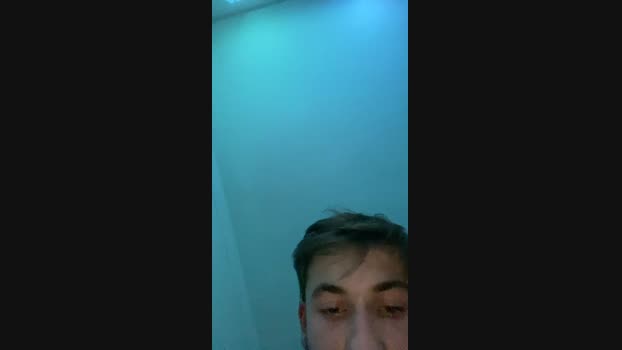 clement0921 Cam4 12-10-2024 Males