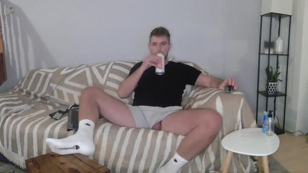 englishladxxx Cam4 13-10-2024 Males