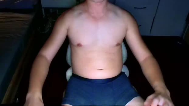 jeff1117 Cam4 13-10-2024 Males