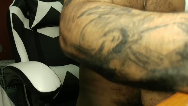 joaopaulogc Cam4 12-10-2024 Males