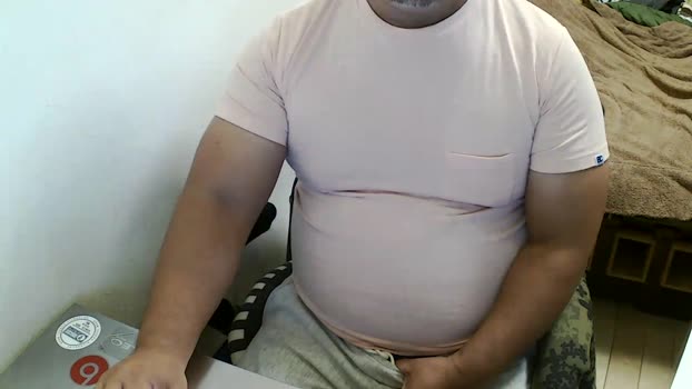 kemonoms Cam4 13-10-2024 Males