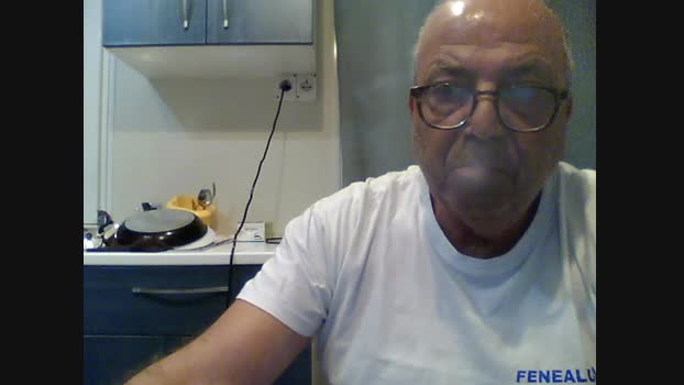 minuzzo61 Cam4 12-10-2024 Males