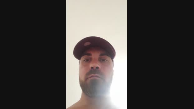 napoletano193 Cam4 12-10-2024 Males