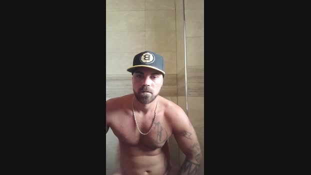 napoletano193 Cam4 13-10-2024 Males
