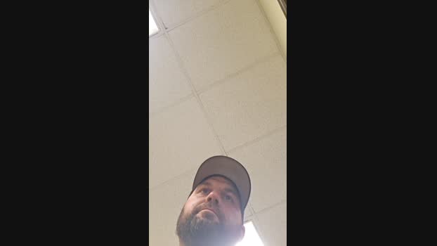 nightwalker0404 Cam4 13-10-2024 Males