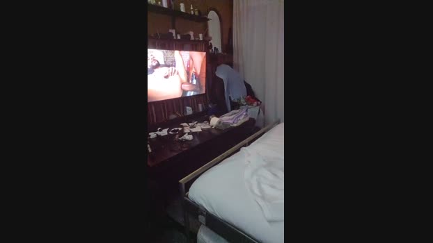 nlcouple1 Cam4 13-10-2024 Males