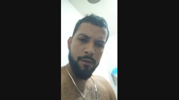 perdido20 Cam4 13-10-2024 Males