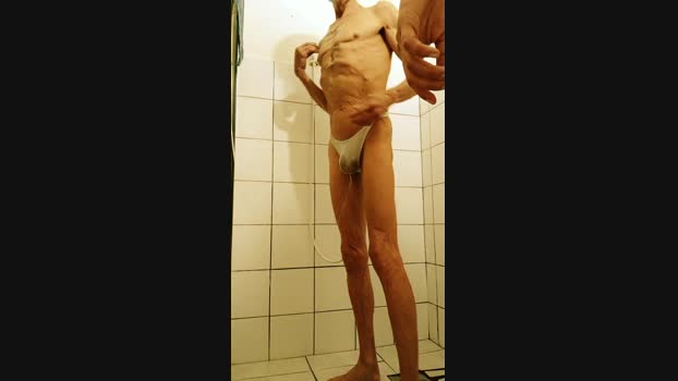 quico200 Cam4 13-10-2024 Males