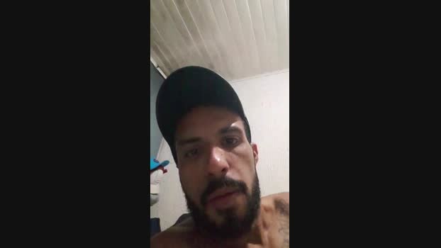ralph2k22 Cam4 13-10-2024 Males